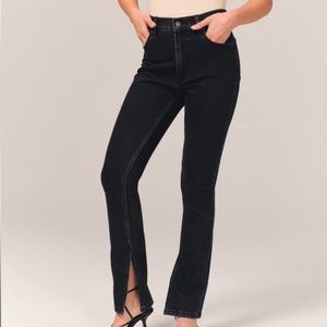 Abercrombie Jeans